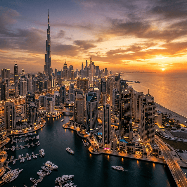 Premium chauffeur and taxi service in Saudi Arabia - Professional airport transfer and luxury transportation