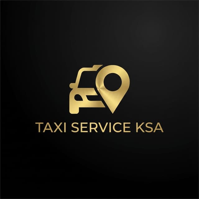 Taxi Service KSA - Official Team