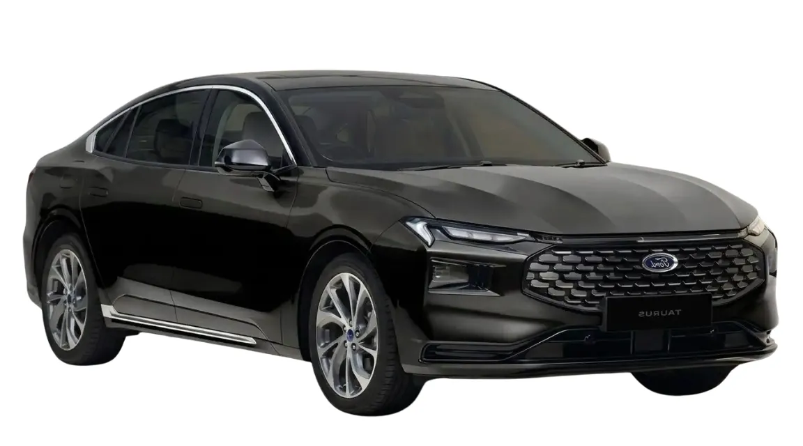Premium chauffeur and taxi service in Saudi Arabia - Professional airport transfer and luxury transportation