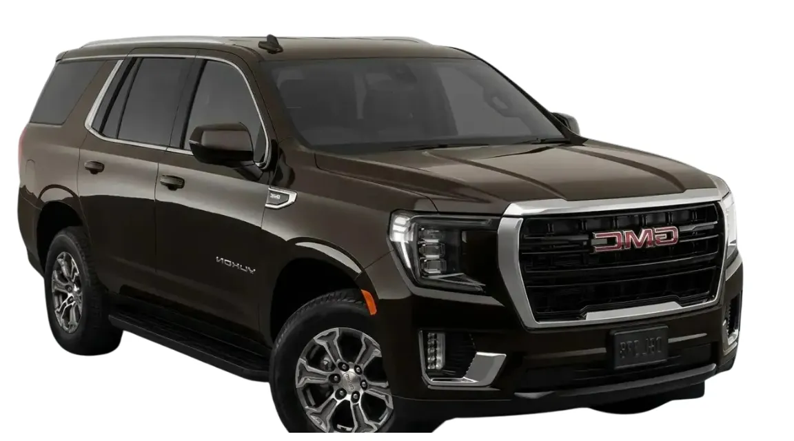 Premium chauffeur and taxi service in Saudi Arabia - Professional airport transfer and luxury transportation