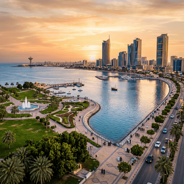 Premium chauffeur and taxi service in Saudi Arabia - Professional airport transfer and luxury transportation