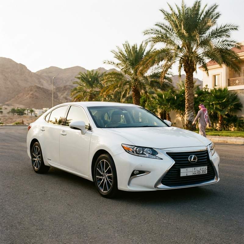 Trusted Umrah Taxi for Turkish Pilgrims: Jeddah Airport to Makkah