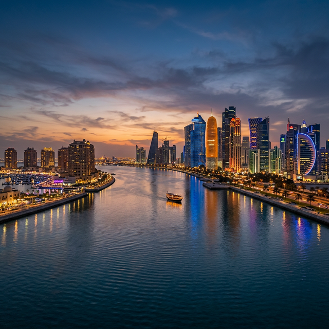 Premium chauffeur and taxi service in Saudi Arabia - Professional airport transfer and luxury transportation