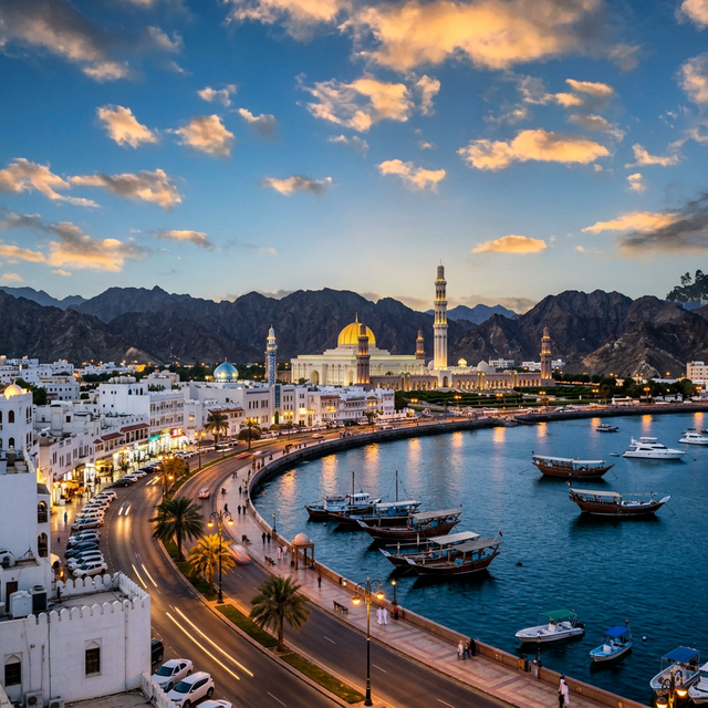 Premium chauffeur and taxi service in Saudi Arabia - Professional airport transfer and luxury transportation