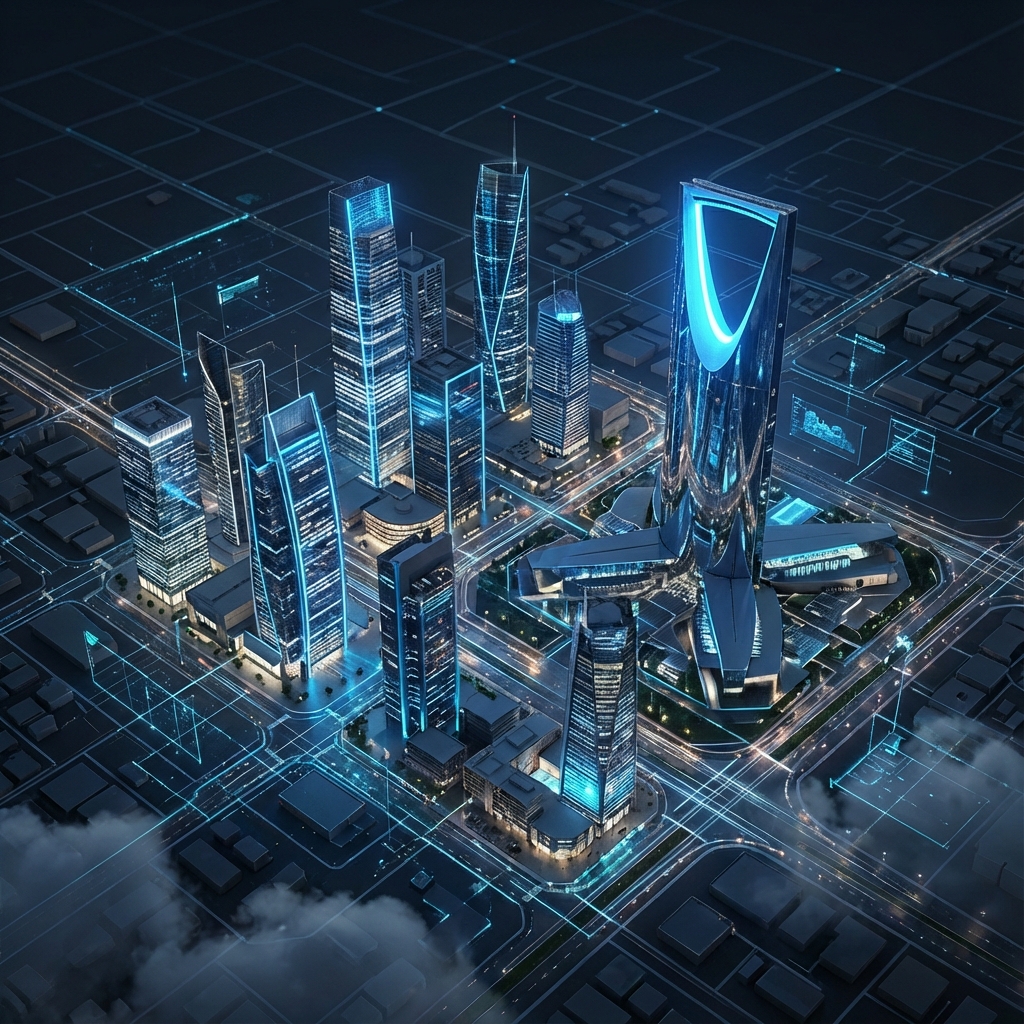 Premium chauffeur and taxi service in Saudi Arabia - Professional airport transfer and luxury transportation